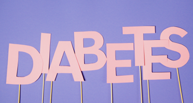 Read more about the article What Is Diabetes?