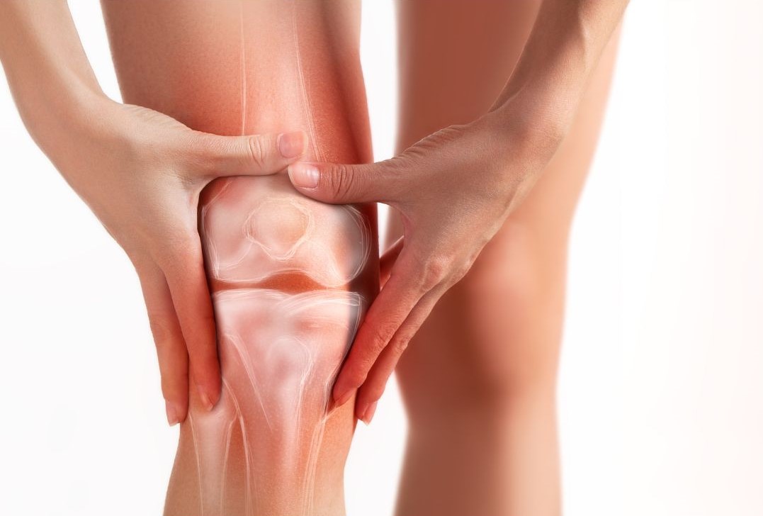 You are currently viewing What to do about Knee Pain?