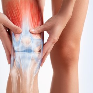 Read more about the article All About Arthritis: Understanding the aches and how osteopathy can help