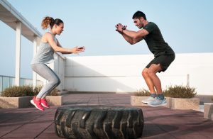 Read more about the article Jump-Start Your Power