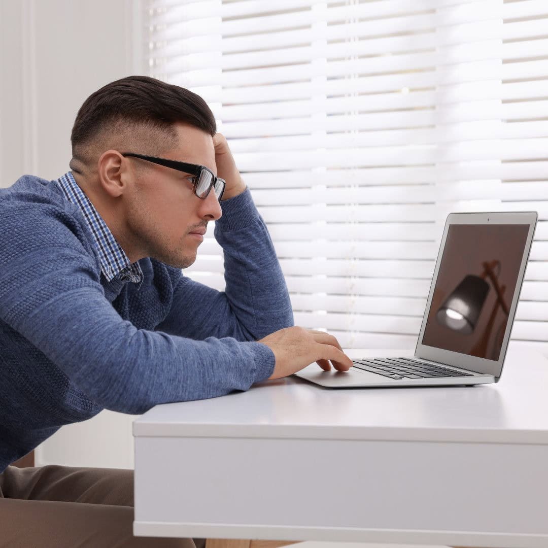 You are currently viewing 5 Subtle Signs You Might Need an Osteopath