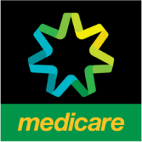 Medicare_LOGO