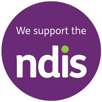 We-support-NDIS_2020-2